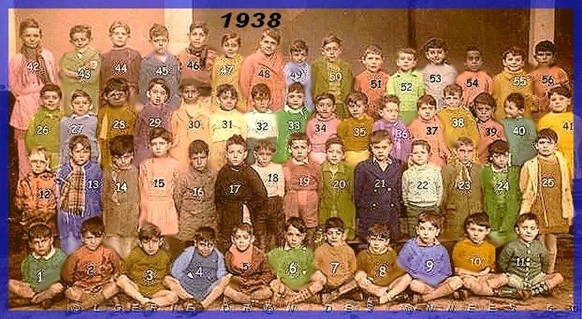 ECOLE JEAN MACE GARCONS 1938 CE1 M_ CASALTA.jpg
